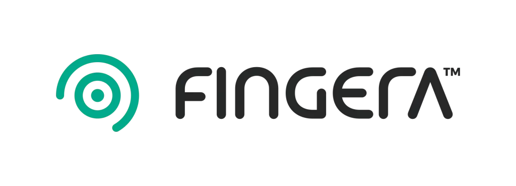 Fingera