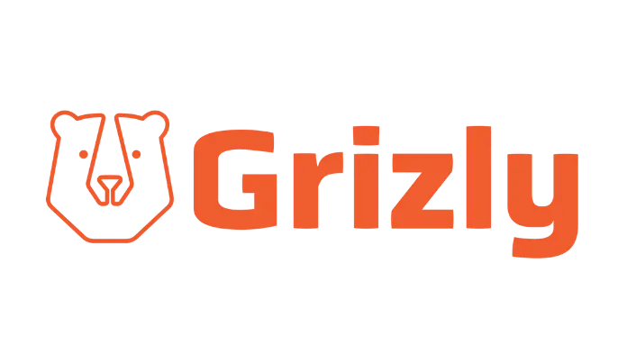 Grizly